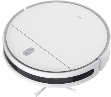 Xiaomi Mi Robot Vacuum Mop Essential 27103 (vit)