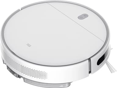 Xiaomi Mi Robot Vacuum Mop Essential 27103 (vit)