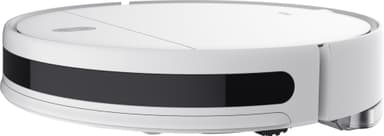 Xiaomi Mi Robot Vacuum Mop Essential 27103 (vit)