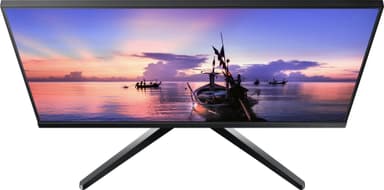 Samsung T35F 27" bildskärm