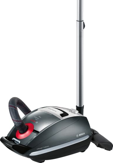 Bosch HomeProfessional dammsugare BSGL5PRO8