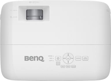 BenQ MW560 projektor för företag/utbildning