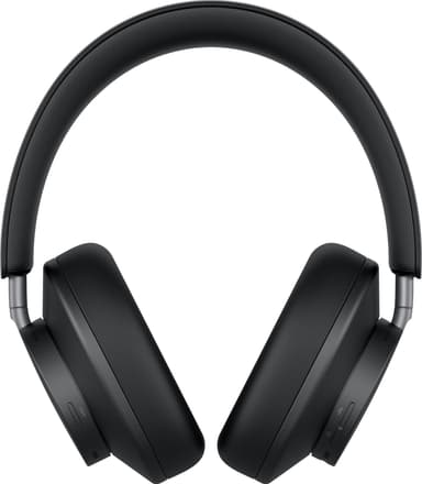 Huawei FreeBuds Studio trådlösa around ear-hörlurar (svarta)