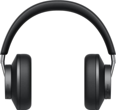 Huawei FreeBuds Studio trådlösa around ear-hörlurar (svarta)