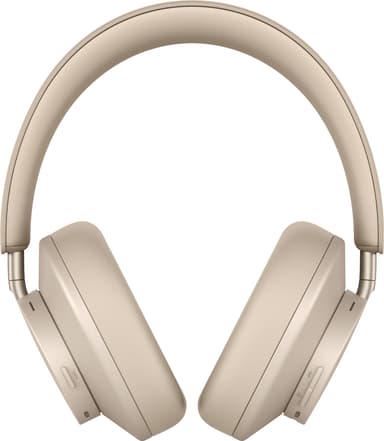 Huawei FreeBuds Studio trådlösa around ear-hörlurar (guld)