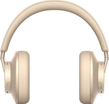 Huawei FreeBuds Studio trådlösa around ear-hörlurar (guld)