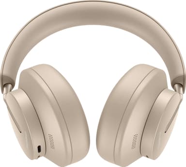 Huawei FreeBuds Studio trådlösa around ear-hörlurar (guld)