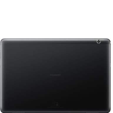 Huawei MediaPad T5 10.1" surfplatta 32 GB/ 2GB RAM WiFi (svart)