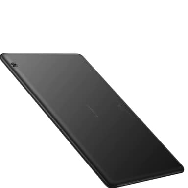 Huawei MediaPad T5 10.1" surfplatta 32 GB/ 2GB RAM WiFi (svart)