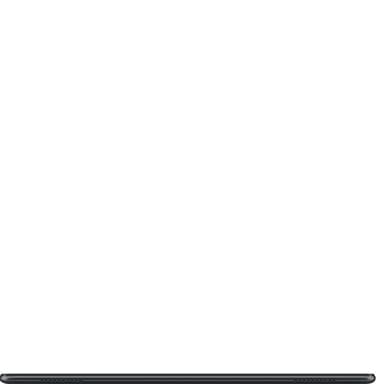 Huawei MediaPad T5 10.1" surfplatta 32 GB/ 2GB RAM WiFi (svart)