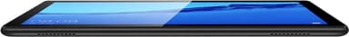 Huawei MediaPad T5 10.1" surfplatta 32 GB/ 2GB RAM WiFi (svart)