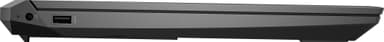 HP Pavilion 15-ec1818no 15,6" bärbar dator för gaming