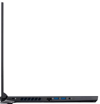 Acer Predator Helios 300 15.6" bärbar dator gaming