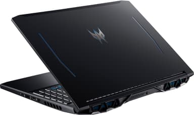 Acer Predator Helios 300 15.6" bärbar dator gaming