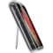 Samsung Galaxy S21 Ultra Standing Cover (transparent)