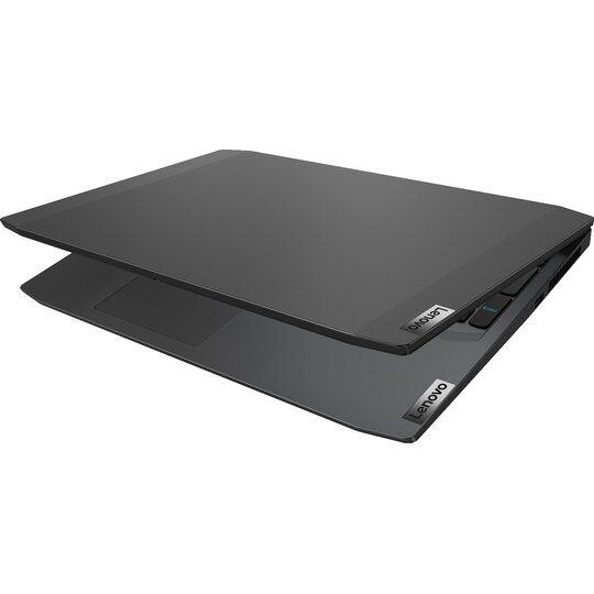 Lenovo IdeaPad Gaming 3 R5/8/512/1650 15.6" bärbar dator gaming