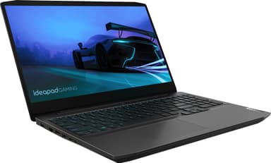 Lenovo IdeaPad Gaming 3 R5/8/256/1650 15.6" bärbar dator gaming