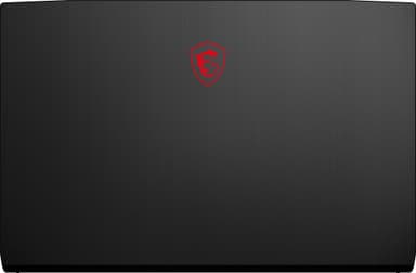 MSI GF75 Thin 17.3" bärbar dator gaming i5/8/256/1650/17-144