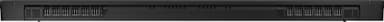 MSI GF75 Thin 17.3" bärbar dator gaming i5/8/256/1650/17-144