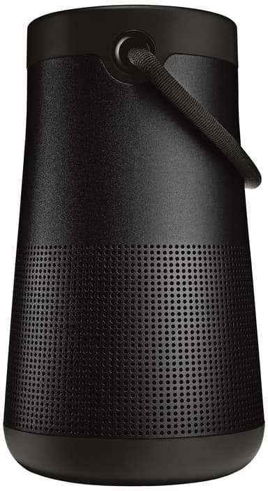 Bose revolve soundlink stereo Clearance