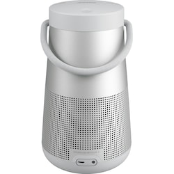 Bose SoundLink Revolve II Plus trådlös högtalare (grå)