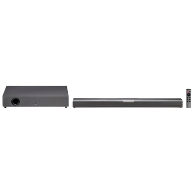 JVC soundbar THD337H Elgiganten