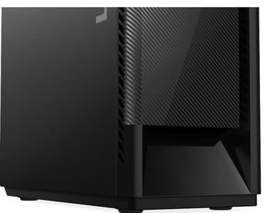 Lenovo Legion T5i stationär dator gaming i5/16/512/3060