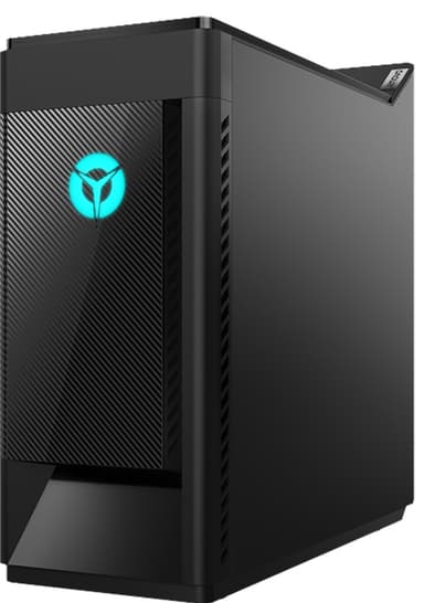 Lenovo Legion T5i stationär dator gaming i5/16/512/3060