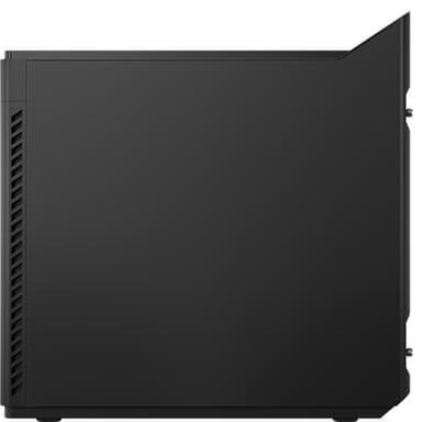 Lenovo Legion T5i stationär dator gaming i5/16/512/3060
