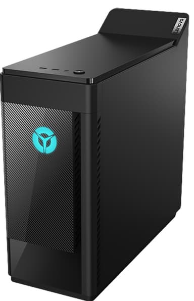 Lenovo Legion T5i stationär dator gaming i5/16/512/3060