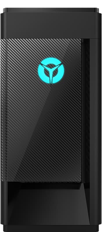 Lenovo Legion T5i stationär dator gaming i5/16/512/3060