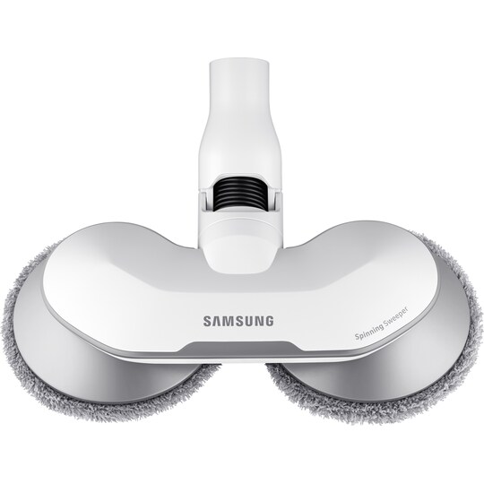 Samsung Jet 70 Spinning Sweeper VCAWB650A