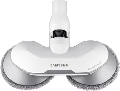 Samsung Jet 70 Spinning Sweeper VCAWB650A