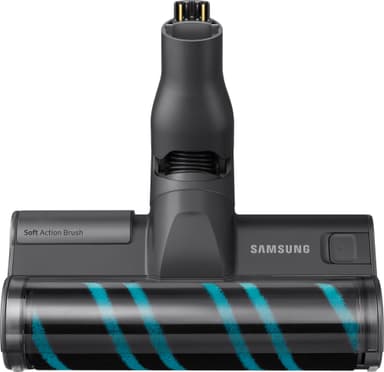 Samsung Jet 70/90 Soft Action borste VCASAB90