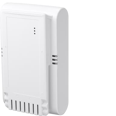 Samsung Jet 70 reservbatteri VCASBT90E