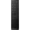 Philips 3.1.2ch soundbar TAB8905/10 (mörkgrå)
