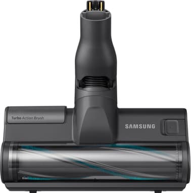 Samsung Jet 70/90 Turbo Action borste VCATAB90