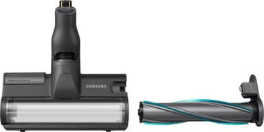Samsung Jet 70/90 Turbo Action borste VCATAB90