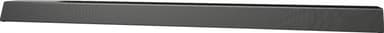 Philips 3.1.2ch soundbar TAB8905/10 (mörkgrå)