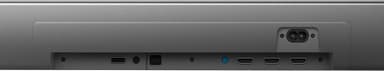Philips 3.1.2ch soundbar TAB8905/10 (mörkgrå)