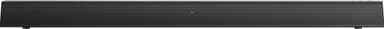 Philips 2.1ch soundbar TAB5305/12 (svart)