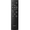 Philips 2.1ch soundbar TAB5305/12 (svart)