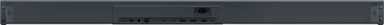 Philips 2.1ch soundbar TAB8405/10 (svart)