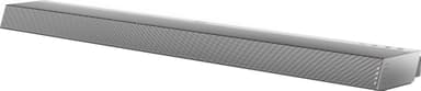 Philips 2.1ch soundbar TAB6405/10 (silver)