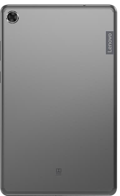 Lenovo Tab M8 HD (2nd Gen) 8" surfplatta