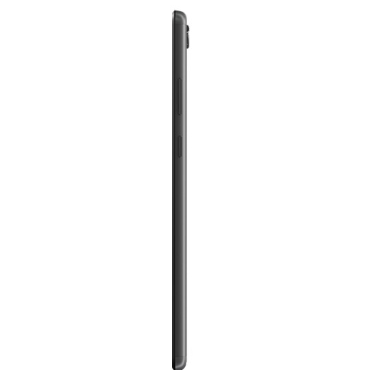 Lenovo Tab M8 HD (2nd Gen) 8" surfplatta