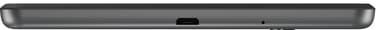 Lenovo Tab M8 HD (2nd Gen) 8" surfplatta