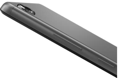 Lenovo Tab M8 HD (2nd Gen) 8" surfplatta