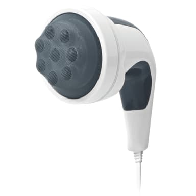foot massager elgiganten foot massager elgiganten