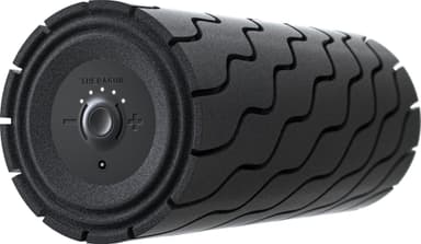 Wave Vibration Foam Roller by Therabody